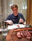 SierdSteakTierlist